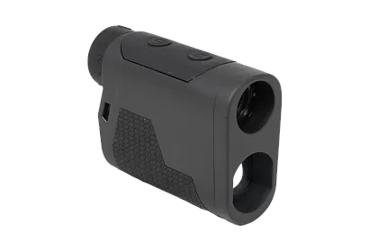 Лазерный дальномер ARKON AXIS 1500