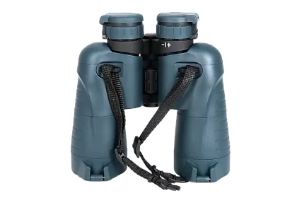 Призменный бинокль ARKON 16x50