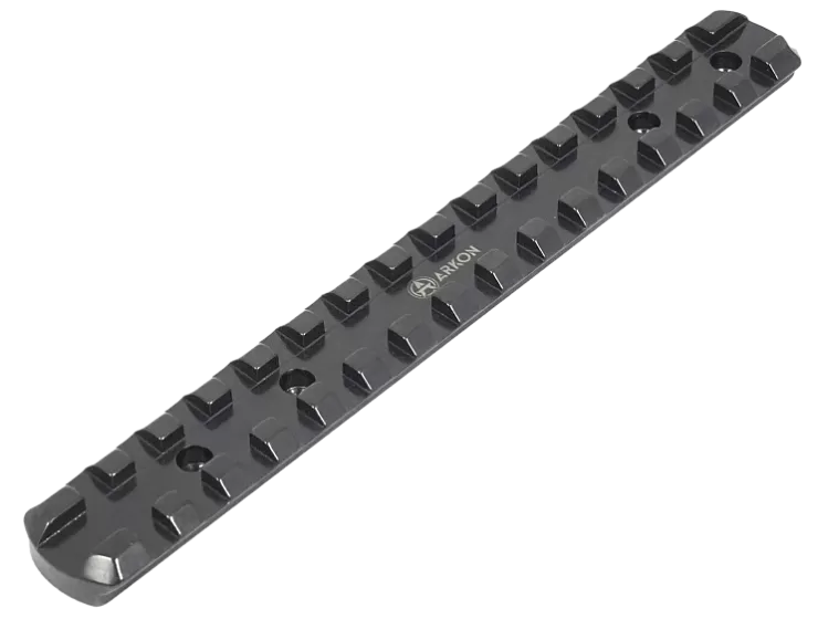 Планка ARKON Picatinny для Tikka T3