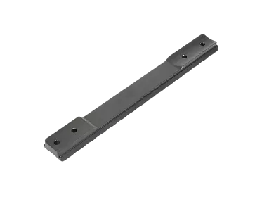 Планка ARKON Picatinny для CZ 600 (long action)