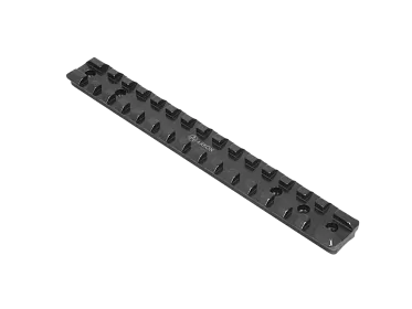 Планка ARKON Picatinny для Merkel SR1 (5 отверстий)