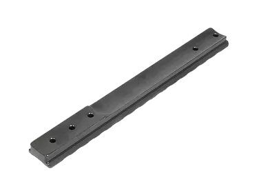 Планка ARKON Picatinny для Haenel Jager 10