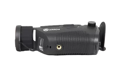 Тепловизионный монокуляр ARKON Nevis HN35