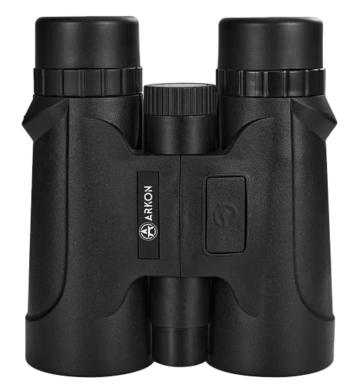 Лазерный дальномер ARKON 10x42 LRF 3000B