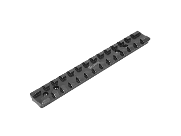 Планка ARKON Picatinny для Tikka T3 (20 MOA)