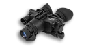 Очки ночного видения ARKON NVD G2 V2