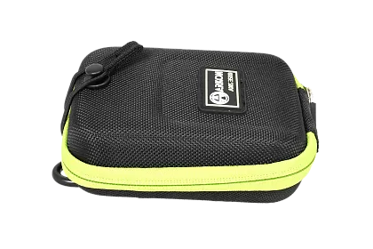 Лазерный дальномер ARKON AXIS 3500