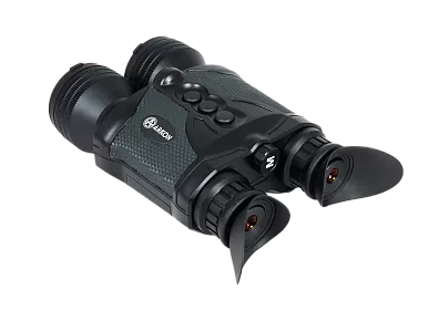 Цифровой бинокль ARKON NVD B36G