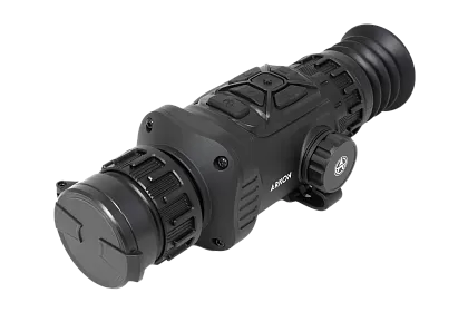 Тепловизионный прицел ARKON Arma LR35