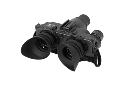 Очки ночного видения ARKON NVD G2 V2