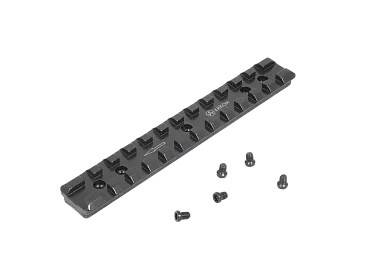 Коллиматорный прицел ARKON Pointer 1x25D