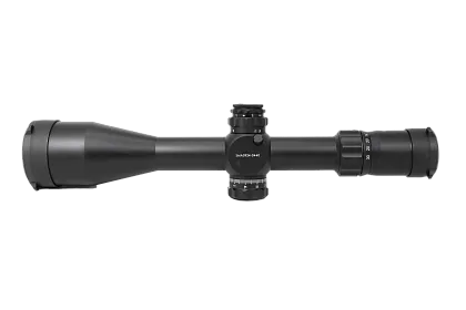 Оптический прицел ARKON Model A 5-30x56