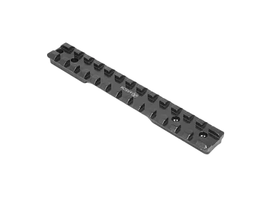 Планка ARKON Picatinny для Bergara B14 (short action)