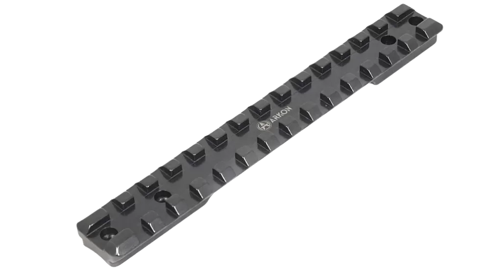 Планка ARKON Picatinny для Franchi Horizon