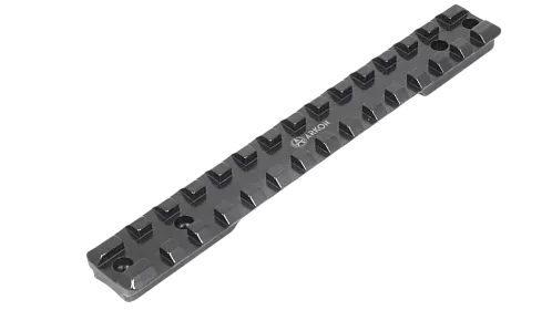Планка ARKON Picatinny для Franchi Horizon