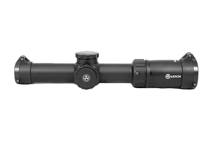 Оптический прицел ARKON Model C 1-6x24