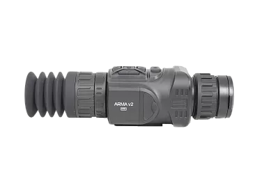 Тепловизионный прицел ARKON Arma v2 HR35