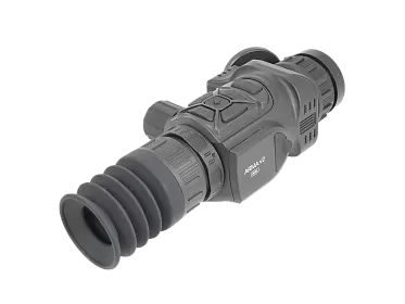 Тепловизионный прицел ARKON Arma v2 HR35