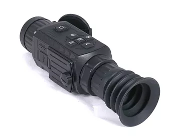 Тепловизионный прицел ARKON Alfa ST25