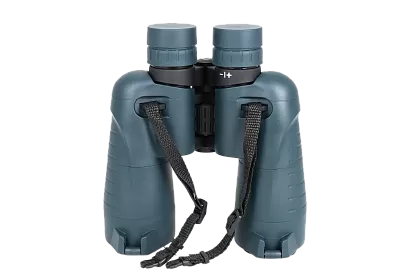 Призменный бинокль ARKON 7x50