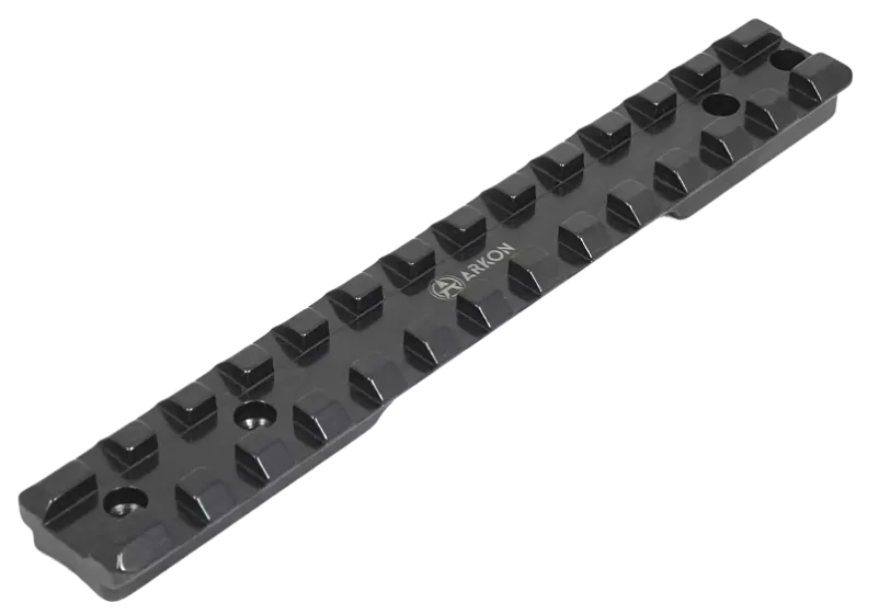 Планка ARKON Picatinny для Bergara B14 (short action)