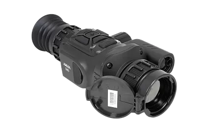 Тепловизионный прицел ARKON Arma LR35L
