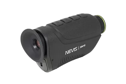 Тепловизионный монокуляр ARKON Nevis SN15