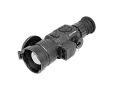 Тепловизионный прицел ARKON Alfa II HT50ML