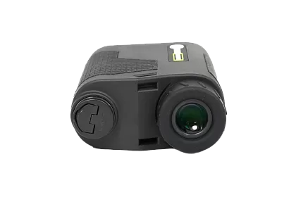 Лазерный дальномер ARKON AXIS 3500