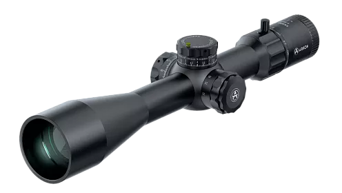 Оптический прицел ARKON Model A 6-36х56