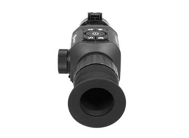 Тепловизионный прицел ARKON Alfa II ST25