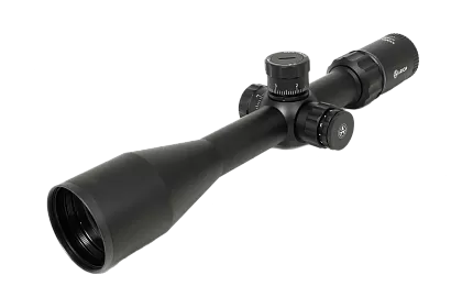 Оптический прицел ARKON Model C 4-24x50