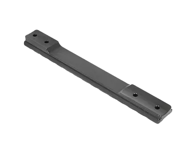 Планка ARKON Picatinny для Sabatti Rover (long action)