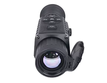 Тепловизионный прицел ARKON Alfa LT35