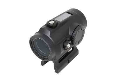 Коллиматорный прицел ARKON Pointer 1x29