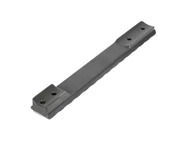 Планка ARKON Picatinny для Mauser M12