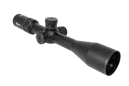 Оптический прицел ARKON Model C 4-24x50