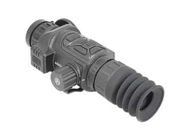 Тепловизионный прицел ARKON Arma v2 LR35