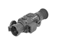 Тепловизионный прицел ARKON Alfa II ST25ML