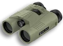 Лазерный дальномер ARKON Velax 4K 12x42