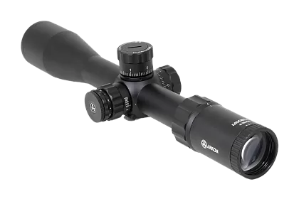 Оптический прицел ARKON Model C 4-16x44