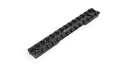 Планка ARKON Picatinny для Bergara B14 (short action)