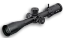 Оптический прицел ARKON Model C 4-16x44