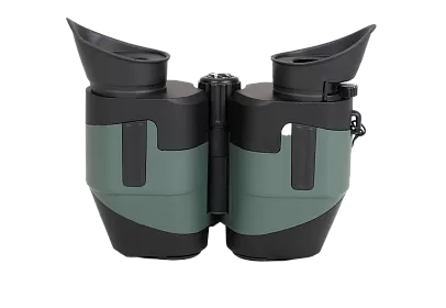 Призменный бинокль ARKON 8x21