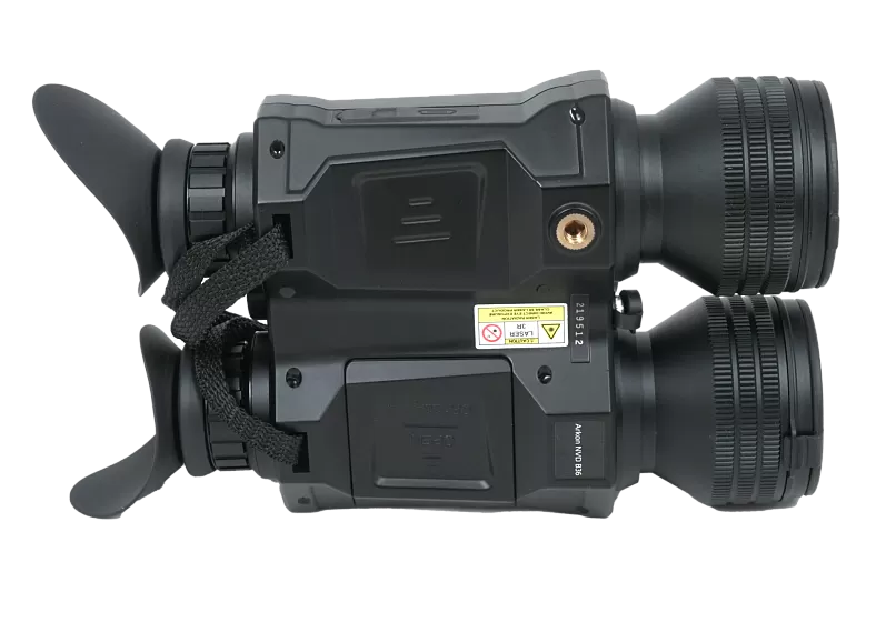 Цифровой бинокль ARKON NVD B36