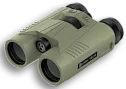 Лазерный дальномер ARKON Velax 3K 10x42