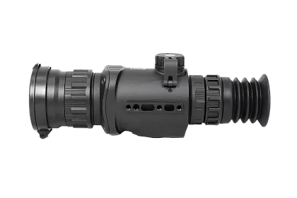 Тепловизионный прицел ARKON Arma HR50