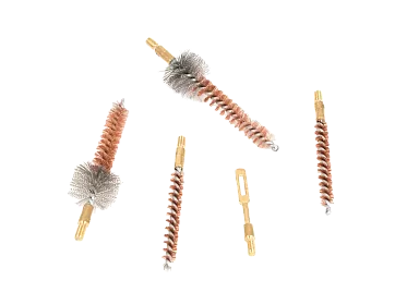 Набор для чистки ARKON .223 калибра, 7 предметов