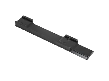 Планка ARKON Picatinny для CZ 527