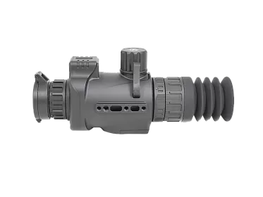 Тепловизионный прицел Arkon Arma v2 SR25L